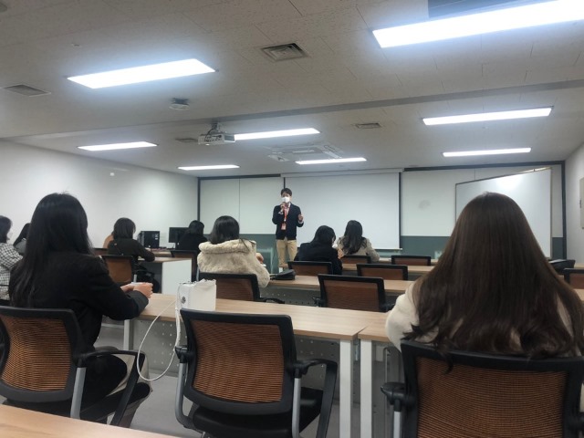 KakaoTalk_20201125_124510374_07.jpg