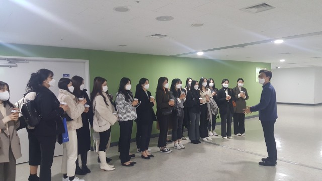 KakaoTalk_20201125_145939168_12.jpg