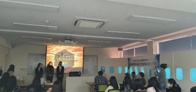 KakaoTalk_20201029_154051821_05.jpg