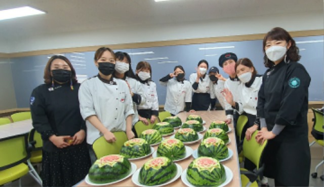 KakaoTalk_20201123_150544473_02.jpg