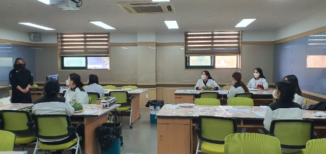 KakaoTalk_20201125_132313829_04.jpg