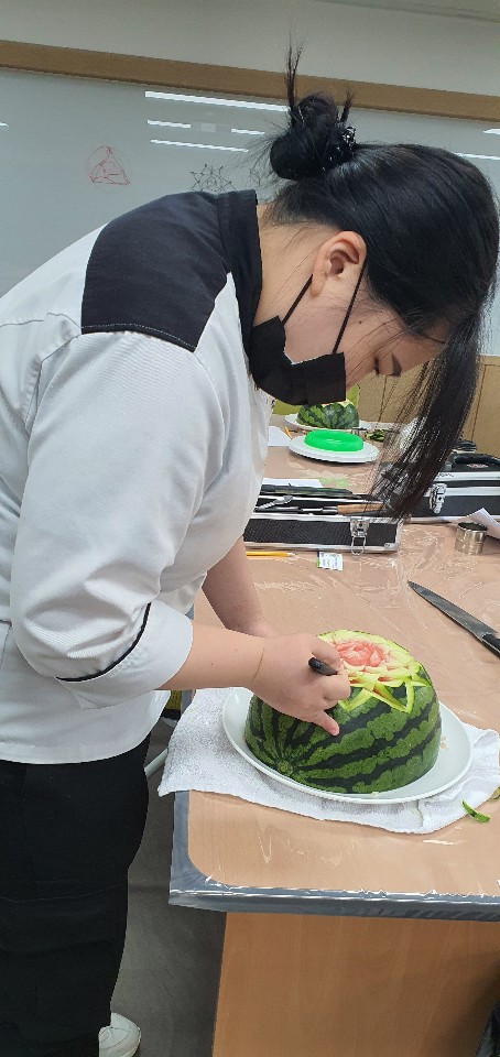 KakaoTalk_20201125_132313829_05.jpg