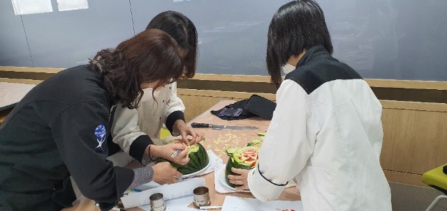 KakaoTalk_20201125_132313829_07.jpg