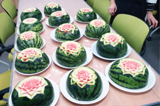 KakaoTalk_20201123_150544473_01.jpg