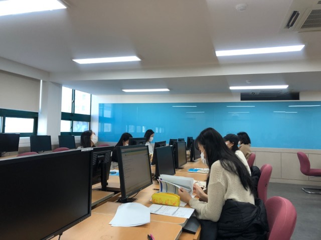 KakaoTalk_20201125_092946116_01.jpg