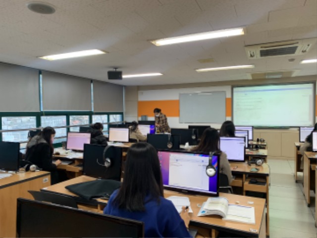 KakaoTalk_20201126_101547655_07.jpg