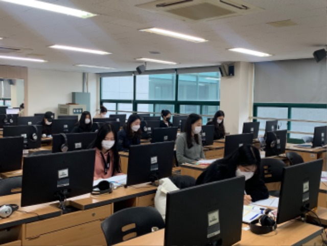 KakaoTalk_20201126_101547655_12.jpg