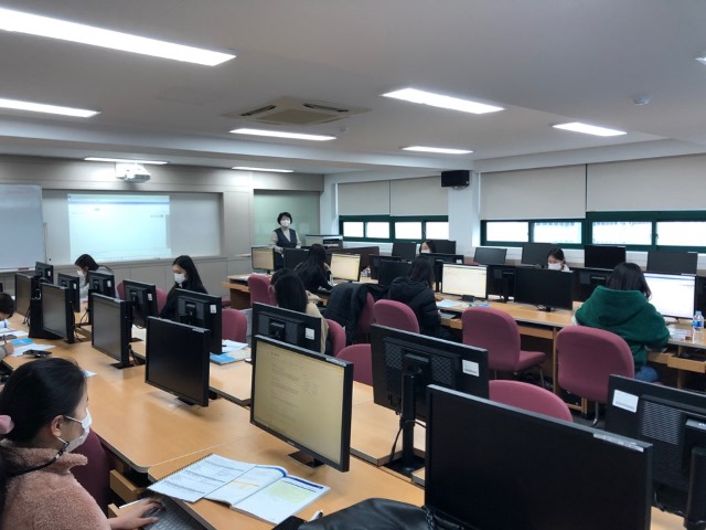 KakaoTalk_20201124_091051910_01.jpg