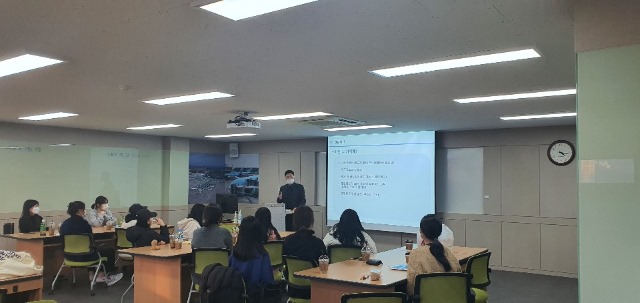 KakaoTalk_20201203_093808886.jpg