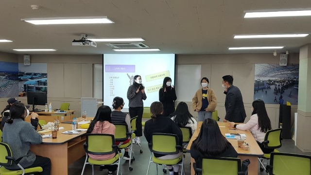 KakaoTalk_20201203_094132170.jpg