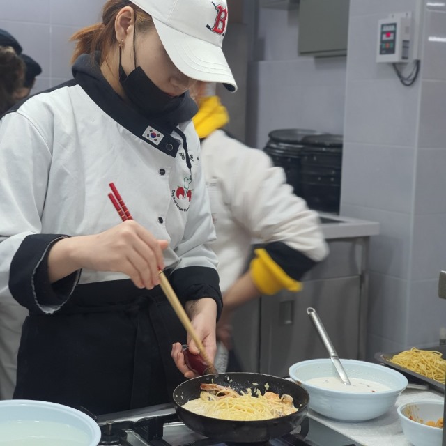 KakaoTalk_20201125_094152225.jpg