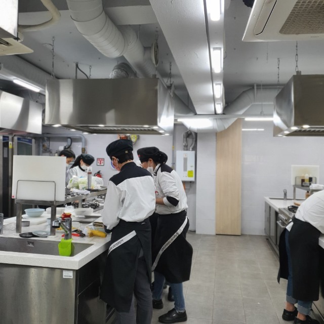 KakaoTalk_20201125_094152225_19.jpg