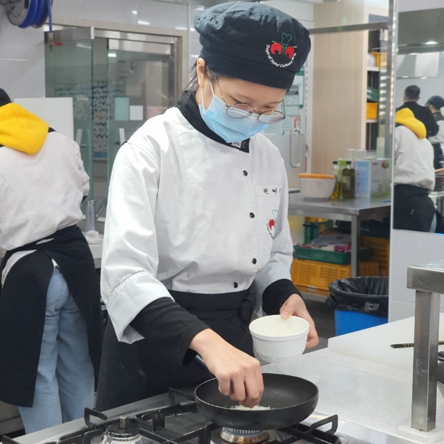 KakaoTalk_20201125_094152225_22.jpg
