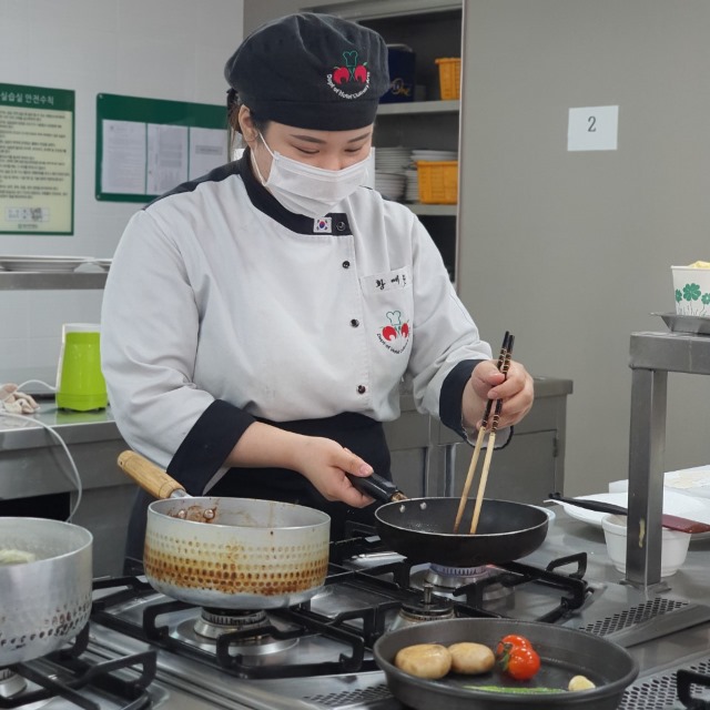 KakaoTalk_20201125_094152225_12.jpg