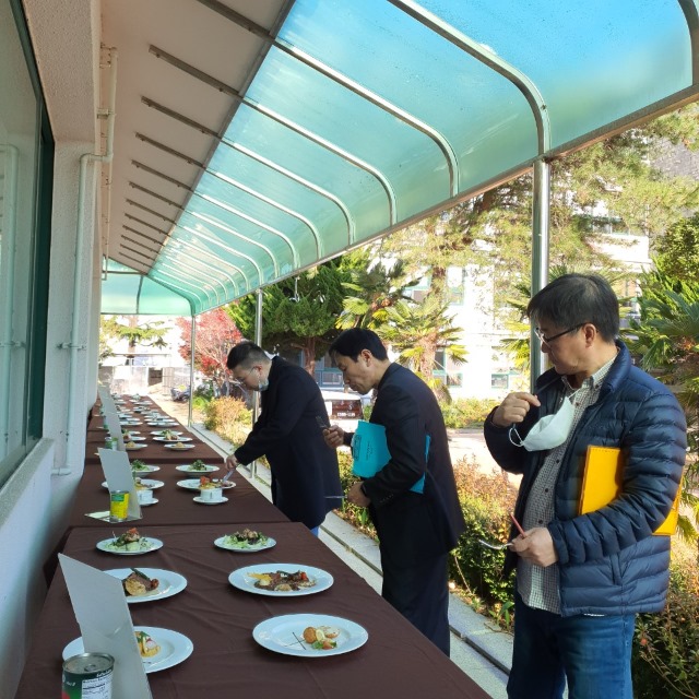 KakaoTalk_20201207_113145790_07.jpg