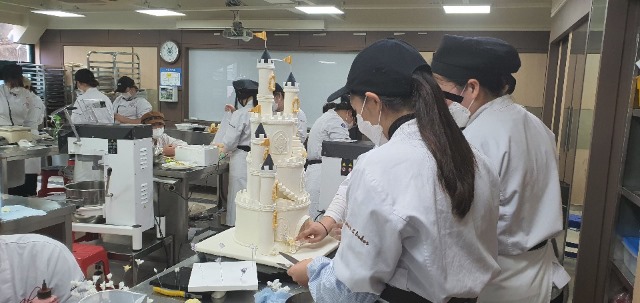 KakaoTalk_20201125_132008478_21.jpg
