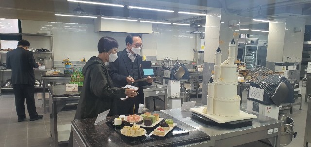 KakaoTalk_20201125_132008478_13.jpg