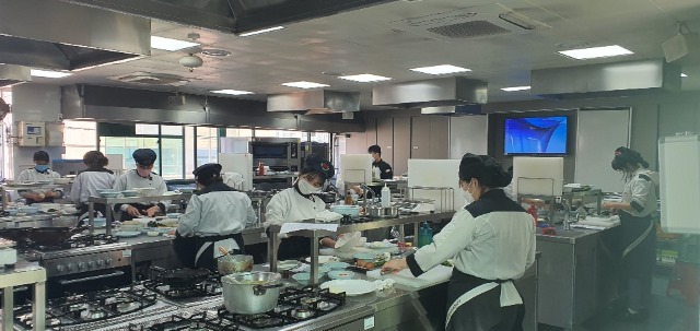 KakaoTalk_20201202_110046704_02.jpg