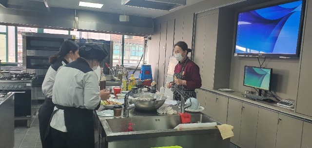 KakaoTalk_20201202_140842656_01 (1).jpg