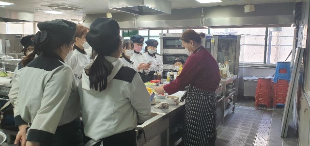 KakaoTalk_20201202_140842656_02 (1).jpg
