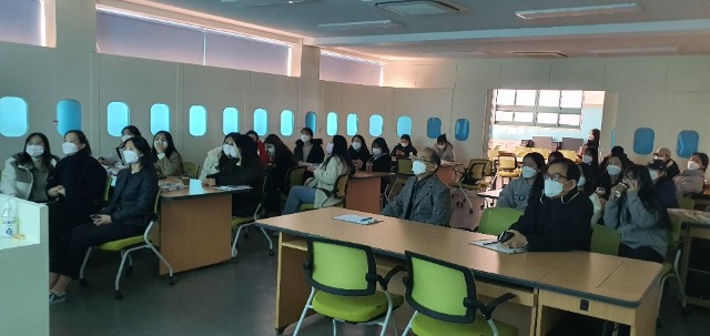 KakaoTalk_20201208_145522674_03.jpg
