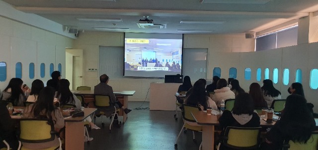 KakaoTalk_20201208_145522674_05.jpg