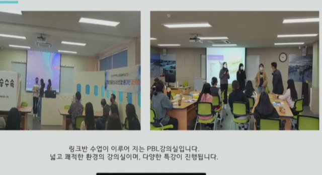 KakaoTalk_20201209_142153506.png