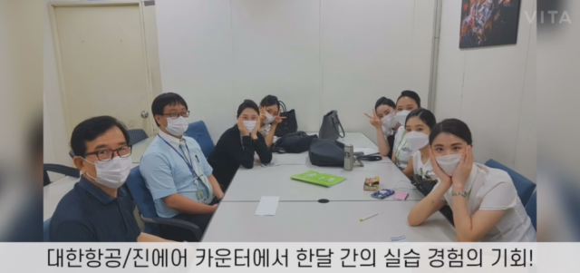 KakaoTalk_20201209_142157201.png