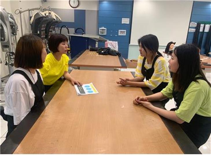 (2019)진로멘토링