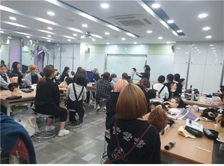 (2019)직무보수교육