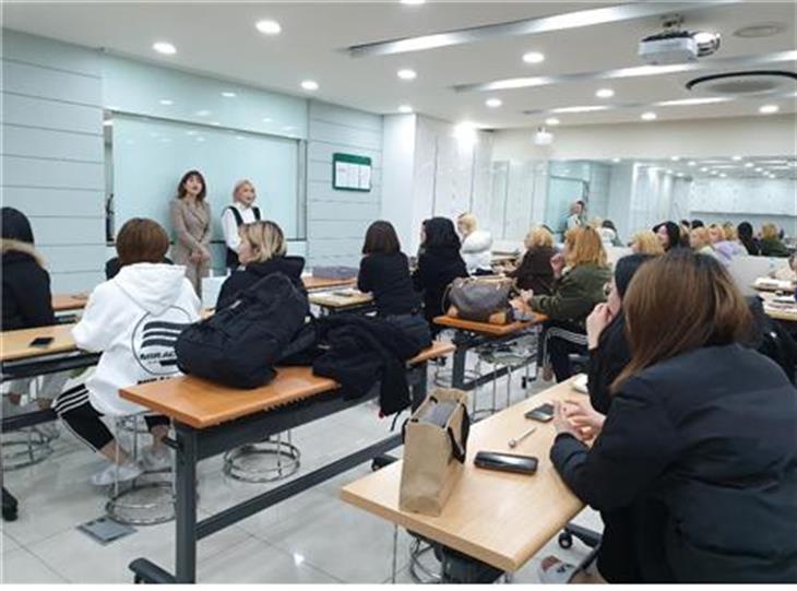 (2019)취업멘토링