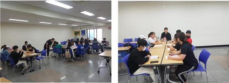 (2019)진로멘토링