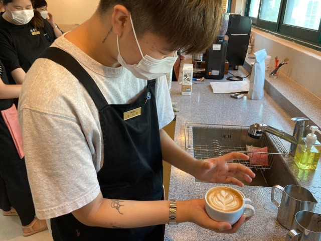 KakaoTalk_20200826_134731497_03.jpg