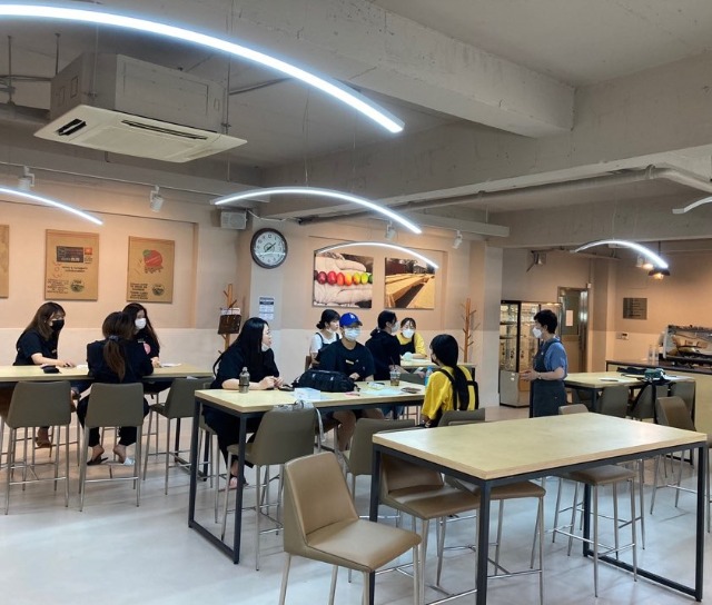 KakaoTalk_20200825_183844810_02.jpg
