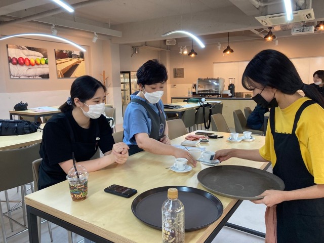 KakaoTalk_20200825_183844810_09.jpg