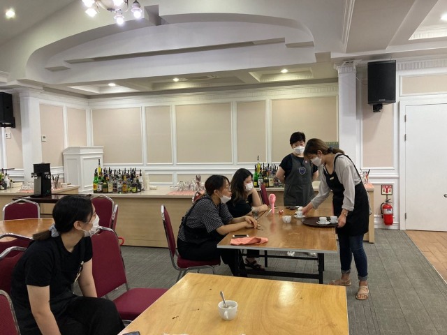 KakaoTalk_20200827_161217306_04.jpg