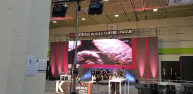 KakaoTalk_20201109_110304403_13.jpg