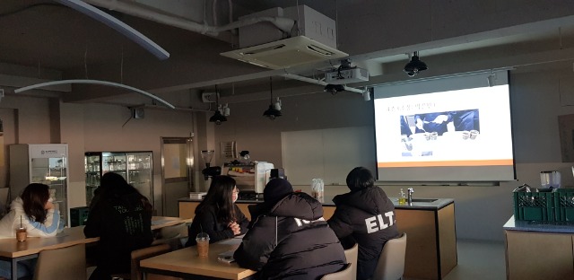 KakaoTalk_20201130_092801960.jpg