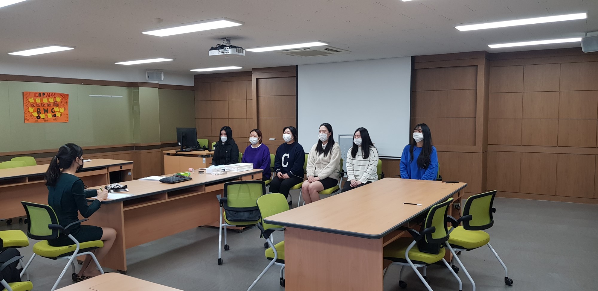 면접컨설팅 대면2.jpg