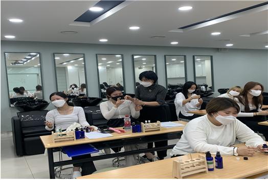 헤어프라임-자격증취득(두피모발정보관리사)2.jpg