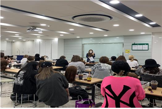 헤어프라임-자격증취득(업스타일)1.jpg