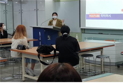 헤어프라임-산업체인사특강3.jpg