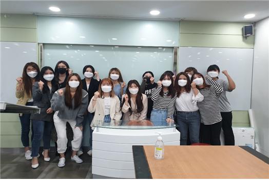 헤어프라임-진로멘토링3.jpg