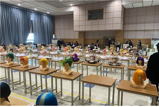 헤어프라임-민간기능경진대회2.jpg