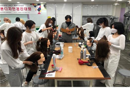 헤어프라임-캡스톤디자인경진대회2.jpg