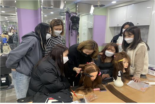 헤어프라임-AfterSchool-전문가 가모 및 증모습득1.jpg