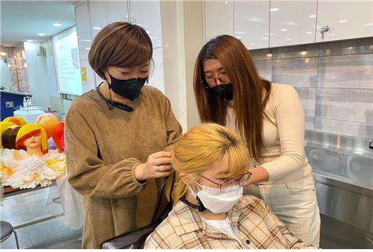 헤어프라임-AfterSchool-전문가 가모 및 증모습득2.jpg