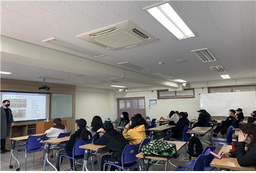 스포츠지도사-UCC경진대회1.jpg