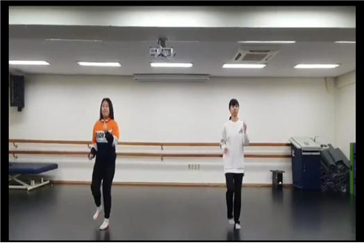 스포츠지도사-UCC경진대회2.jpg