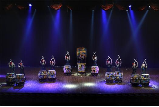 스포츠지도사-캡스톤디자인발표회3.jpg